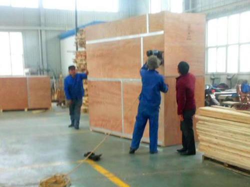 案例_裝車現(xiàn)場 (1)